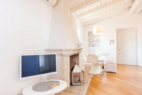 Di punto in bianco home
